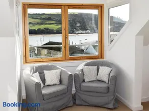 Quays Cottage - Image 5