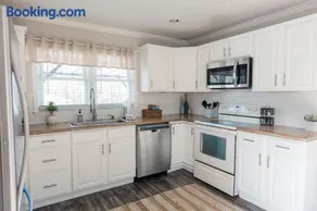3bed 1Bath Home Near ETSU - Image 4
