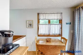 Garstone Place - Image 3
