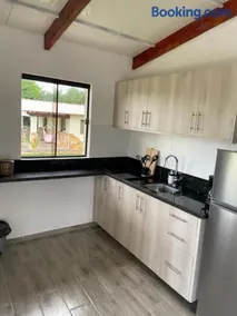Residencia Piri - Image 4