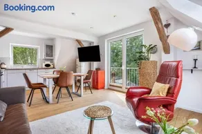 Ferienwohnung Seeblick - Image 2