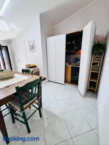 Villa Artemide - Ospitalità nel Borgo - Image 3