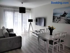 Apartament Kasztanowy - Image 4