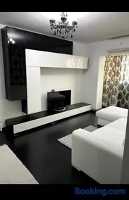 Apartament Nicolas - Image 1
