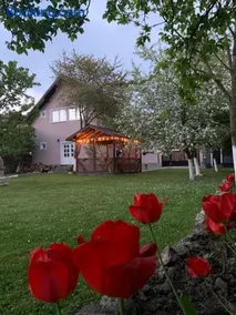 Holiday Home GC30 - Image 1