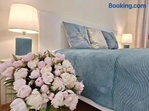 Albina apartman - Image 1