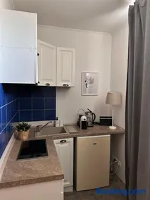 Old Town Apartments - Image 5