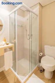 Apartamento Maia Prime – GRU 2115 - Image 1