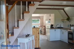 Intertranscoop Lake House - Image 3