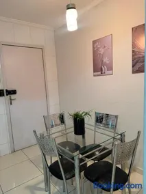 Green House Apartamentos - Image 1