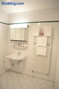 Hotel Garni Georgenhof Adults Only - Image 5