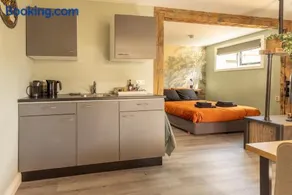 B&B Het Boompje - Image 3