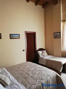 Agriturismo Mandrola - Image 3