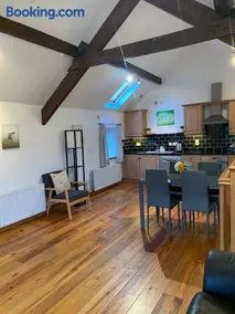 Drumneath Lodge - Image 3