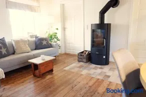 Ferienwohnung Teve - Image 4