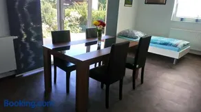 Apartment Ahrbergen - Image 2