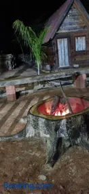 Chale do guerreiro - Image 3