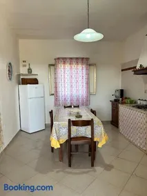 Casa Vacanze "Za N'Zina" - Image 3