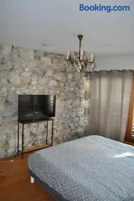 Chambre d'hôte l'Argentier - Image 2