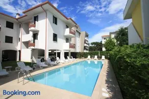 Villa Albaluisa - Image 2