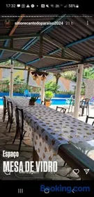 Recanto das aguias - Image 2