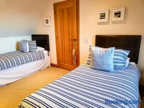Cullen 117 Seatown With Sea Views - Image 5