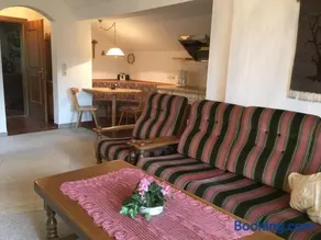 Ferienwohnung Bacher Oberkumbichl 900 - Image 2