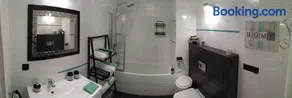 City Center Apartment - Image 2