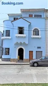 Lima Real Aparts - Image 4