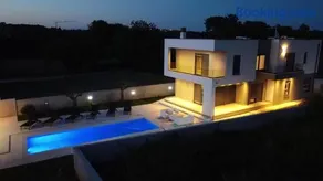 Villa Dunja - Image 5