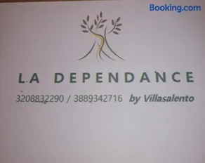 B&B VillaSalento LE - Image 2