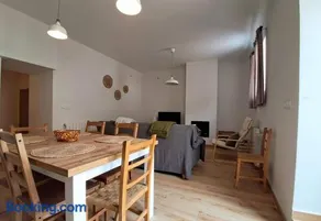 Casa Mesones - Image 5