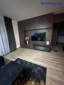Apartmán Maťko - Image 1