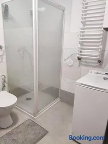 Pokoje Gościnne Zielona - Image 2