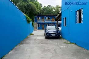 Chalés do Mako - Image 2