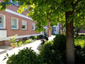 Ferienwohnung "Erika" Rees am Niederrhein - Image 2