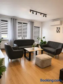 APARTMENT ON THE ROAD S-61 - Image 3