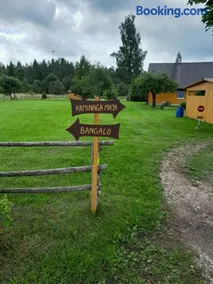 Laasi-Jaani Holiday Homes - Image 4
