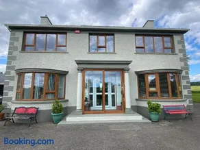 Carrigadaggen Lodge - Image 2