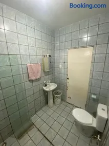 Casa ideal para famílias - Image 2