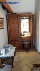 African Ambience Guest House - Image 5
