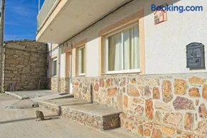 Casa Rural El Negrillo - Image 1