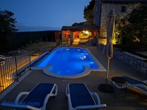 Villa Natura - Image 3
