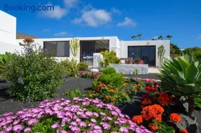 Villa Lilli - La maison de la danse - Image 3