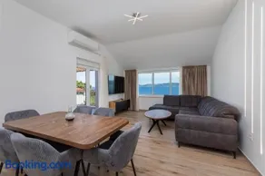 Apartman Irena - Image 2