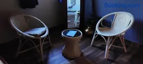 Bettadakeshvi Homestay - Image 2