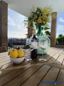 Casa Rural Tapias Blancas - Image 2