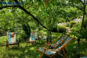 Villa Eugenia for 8 people with private pool & large garden only 3 km from the beach - Image 1