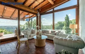 Villa mit Grill, privatem Pool und Terrasse - Image 2