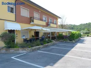 Le Colline del Garda - Image 3